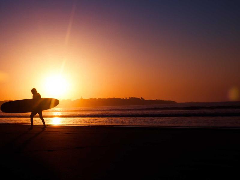 Hammaslääkäritiimi